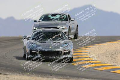 media/Mar-19-2023-Speed Ventures (Sun) [[20cf5f9ff9]]/4-Black Group/Session 3 (Turn 12)/
